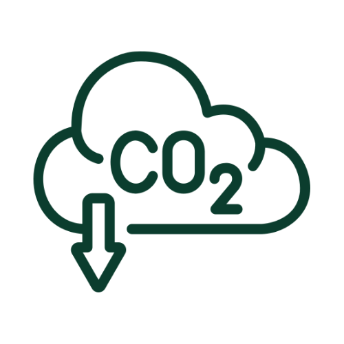 Carbon Market Readiness