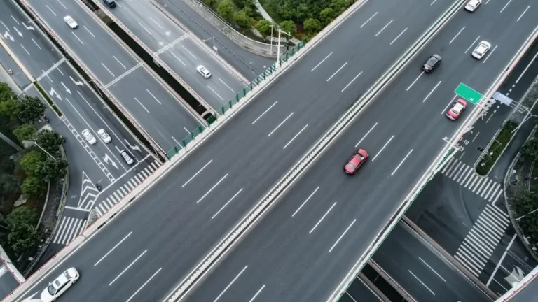 Carbon-negative materials