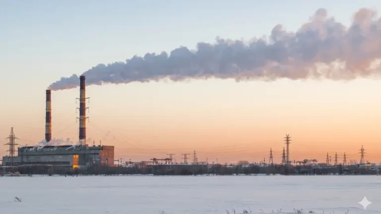 Carbon sequestration in biochar