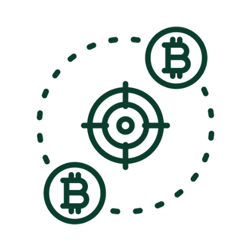 Circular Economy Focus