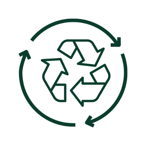 Circular Economy Focus