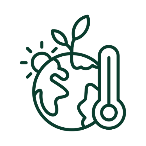 Climate Responsibility