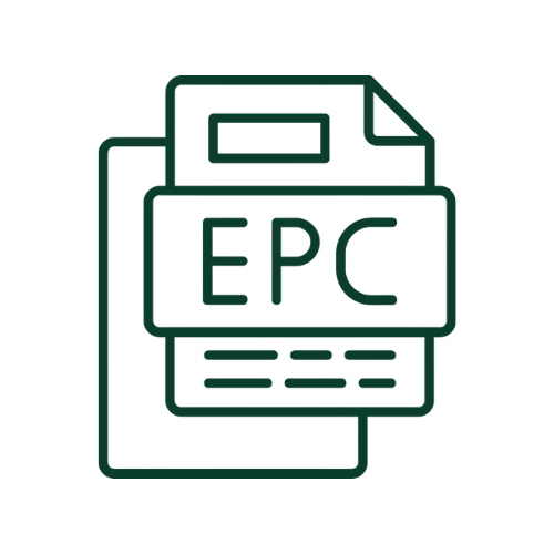 EPC & Turnkey Expertise
