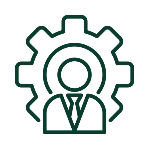 Integrated Project Development