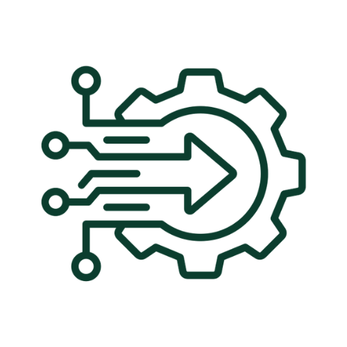 Integrity & Transparency