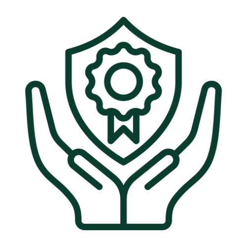 Policy & Net-Zero Alignment